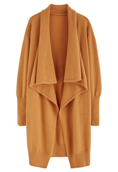 Search results for: 'Belted Double-Breasted Longline Coat' - Retro, Indie  and Unique Fashion